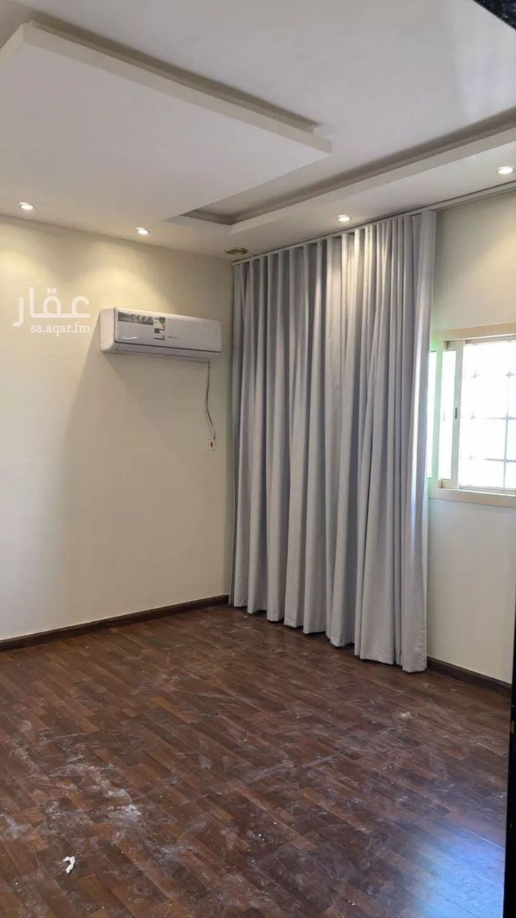 شقة للإيجار في شارع سهل بن مالك الأزدي, حي الرمال, مدينة الرياض, منطقة الرياض صورة 3