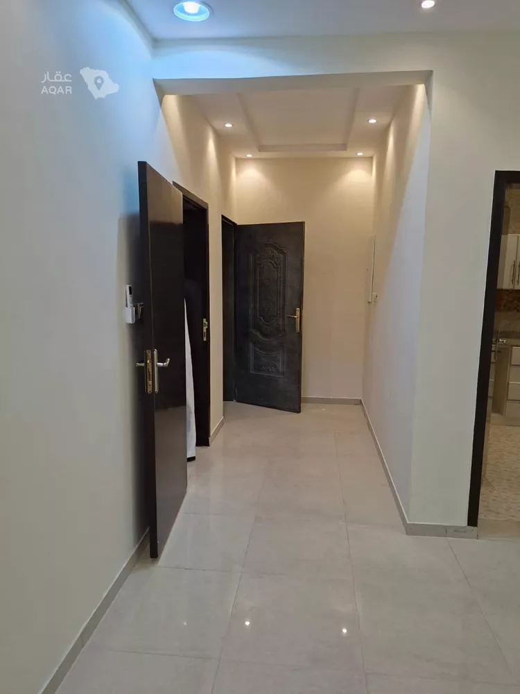 شقة للإيجار في شارع سهل بن الحارث, حي العقيق, مدينة الرياض, منطقة الرياض 2