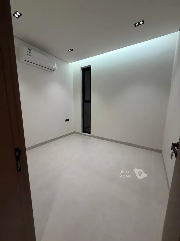 Floor for Rent in Riyadh Al Quds 2