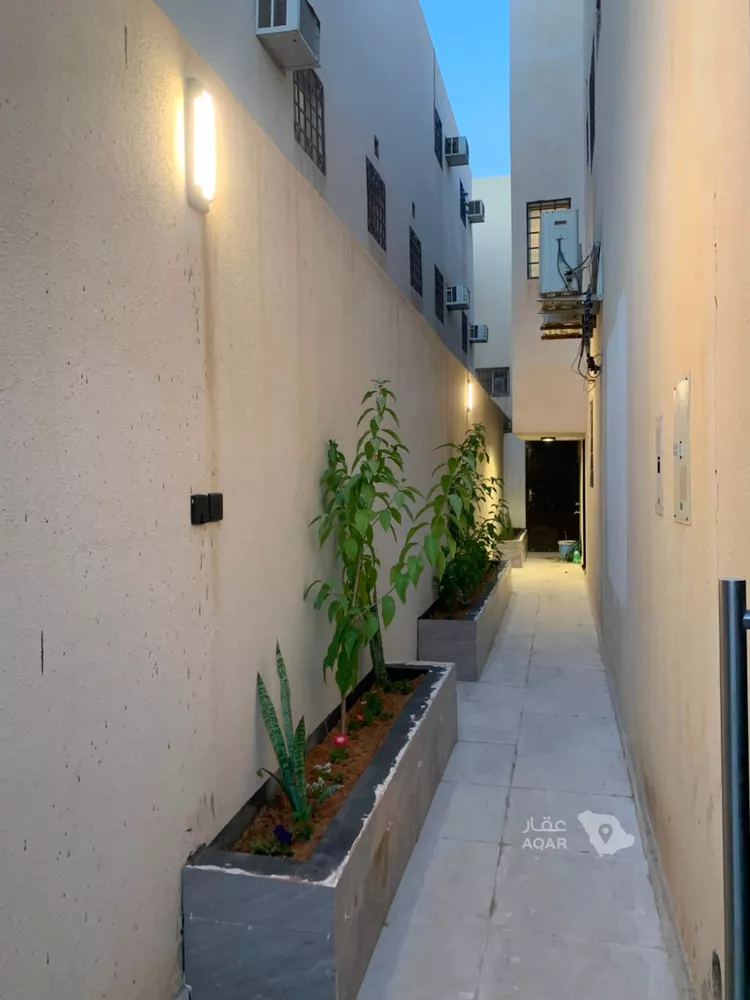 Apartment for Rent in Riyadh Al Qadisiyah 5