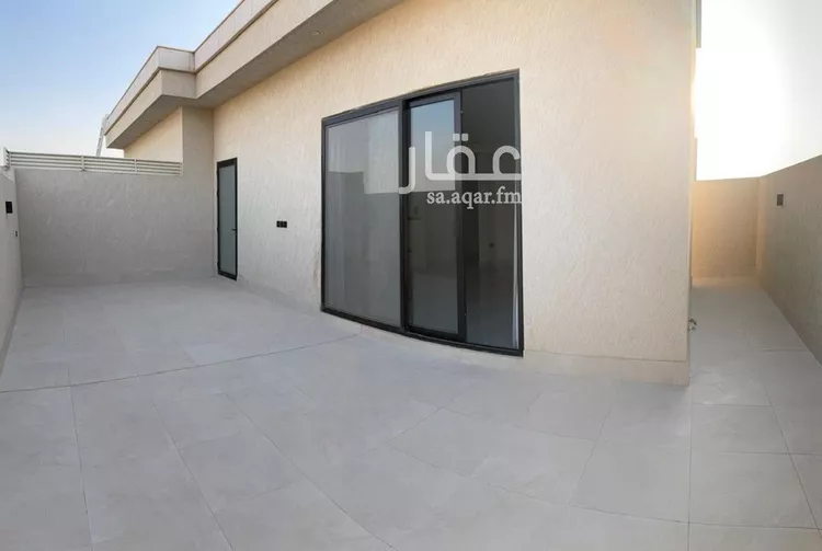 Apartment for Rent in Riyadh Al Ghadir 1 صورة