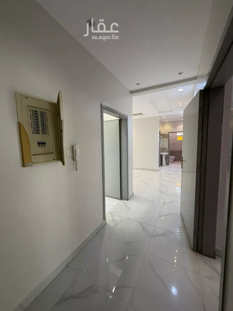 شقة للإيجار في شارع رقم 452, حي المونسية, مدينة الرياض, منطقة الرياض صورة 3