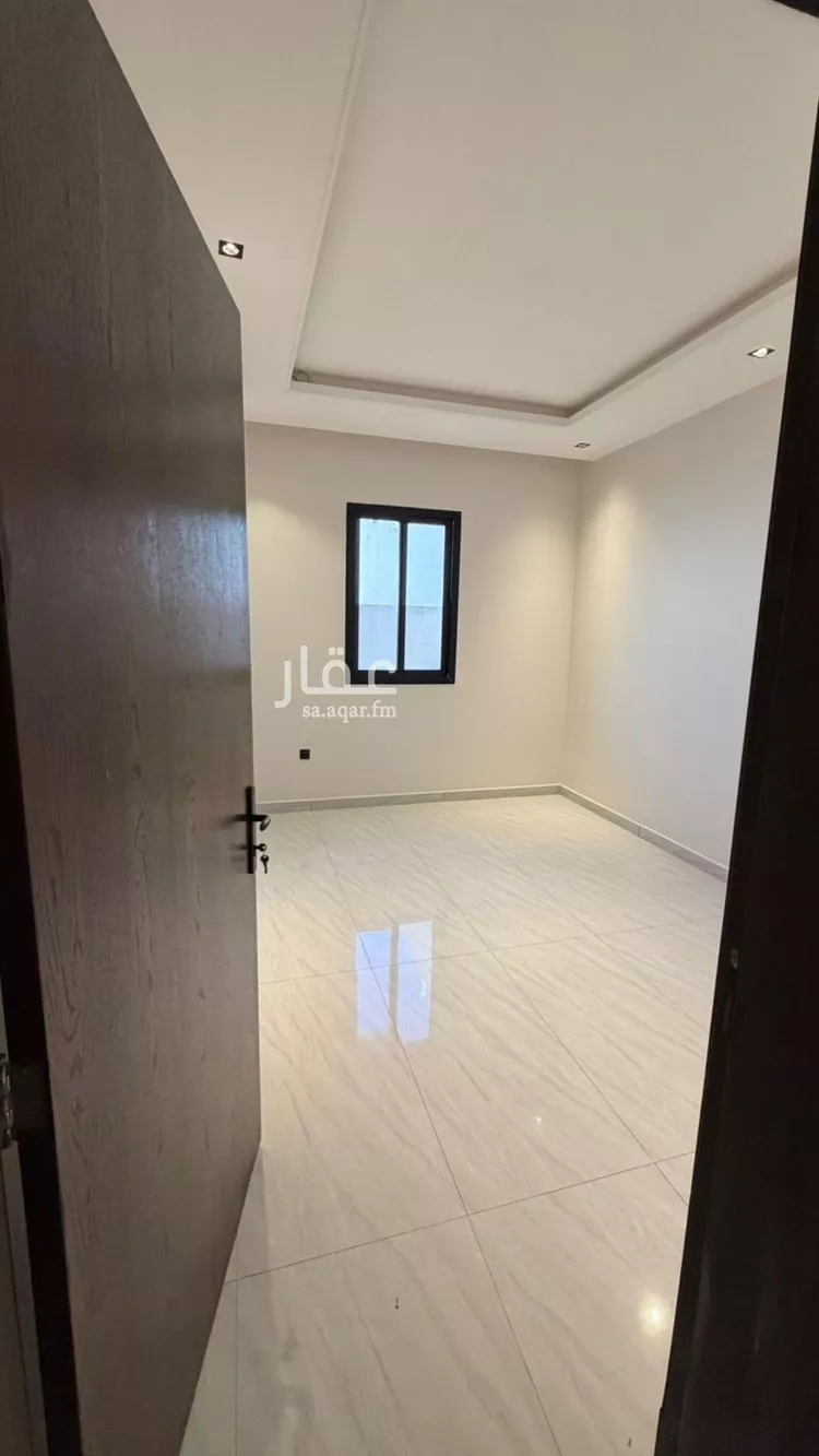 شقة للإيجار في شارع رقم 298, حي المهدية, مدينة الرياض, منطقة الرياض 1 صورة