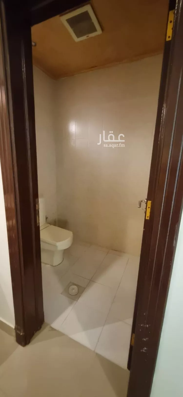 Floor for Rent in Riyadh Al Yasmin صورة 3