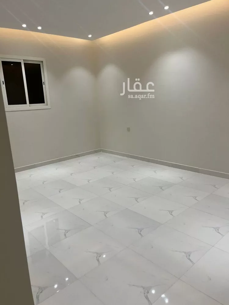 Apartment for Rent in Riyadh Dhahrat Laban صورة 5