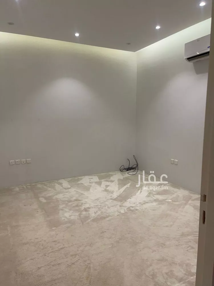 Apartment for Rent in Riyadh Al Quds صورة 2