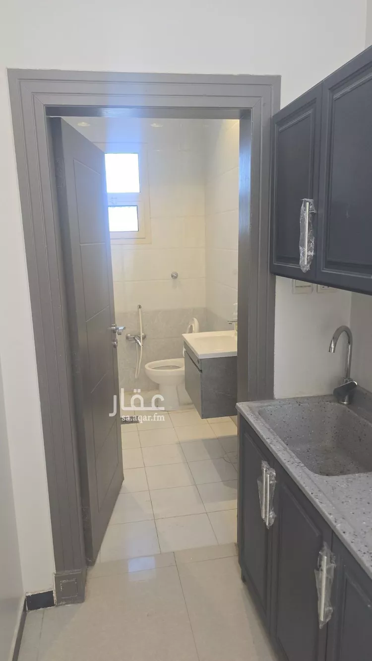 شقة للإيجار في شارع أم الحسين بنت عبدالواحد, حي العارض, مدينة الرياض, منطقة الرياض صورة 4