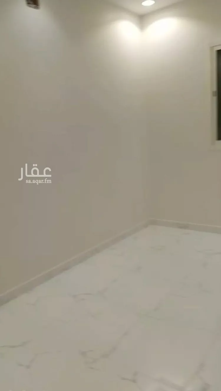 شقة للإيجار في شارع سهل بن مالك الأزدي, حي الرمال, مدينة الرياض, منطقة الرياض صورة 3
