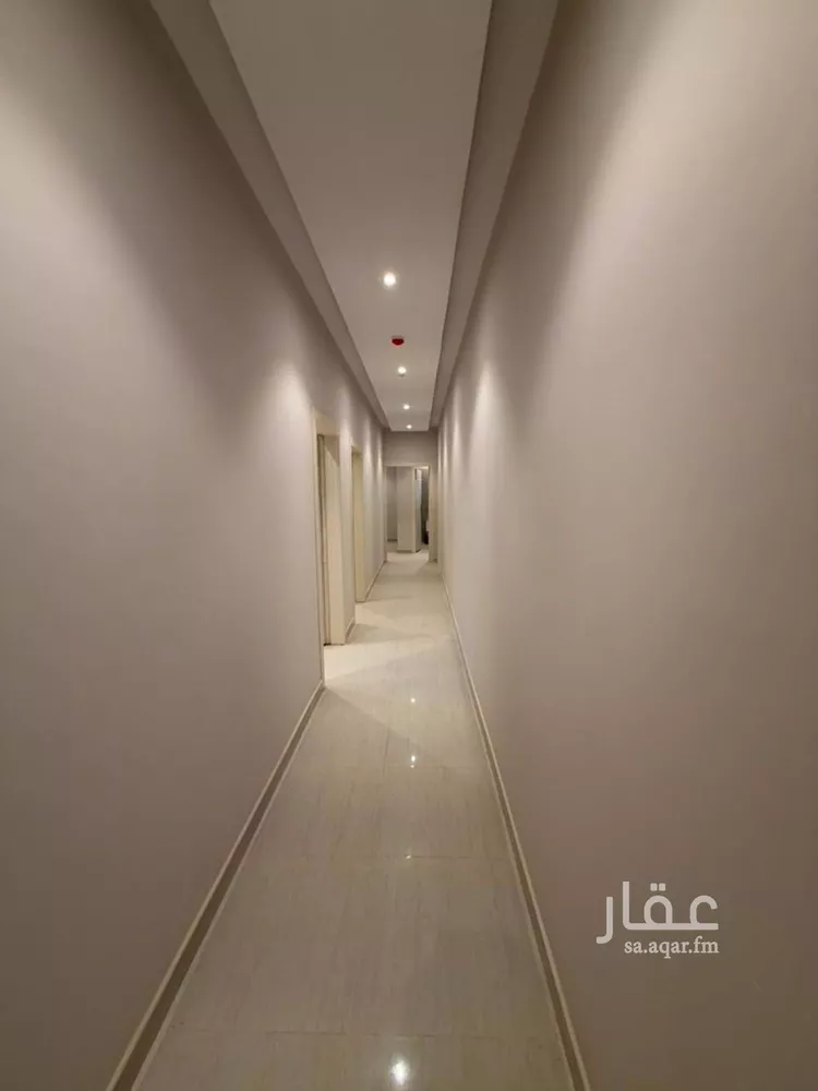 شقة للإيجار في شارع السيل الكبير, حي المهدية, مدينة الرياض, منطقة الرياض 13
