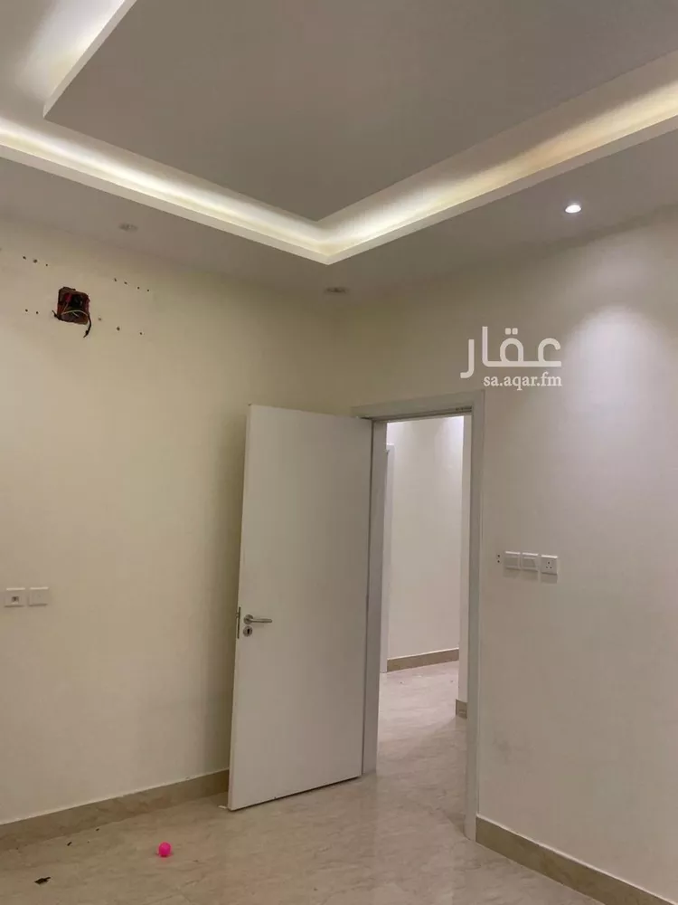 شقة للإيجار في شارع سراقة بن عمرو, حي غرناطة, مدينة الرياض, منطقة الرياض 10