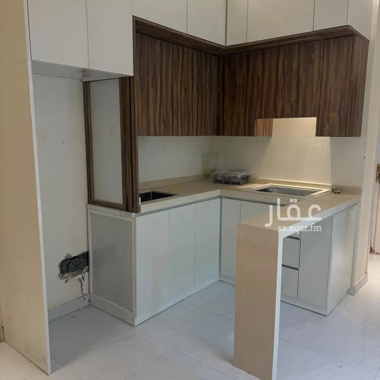 شقة للإيجار في شارع سهل بن مالك الأزدي, حي الرمال, مدينة الرياض, منطقة الرياض صورة 3