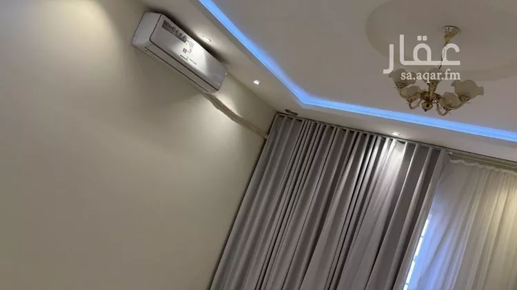شقة للإيجار في شارع سهل بن مالك الأزدي, حي الرمال, مدينة الرياض, منطقة الرياض صورة 2