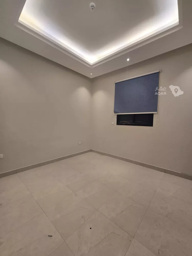 شقة للإيجار في شارع الشيخ حسن بن حسين بن علي, حي قرطبة, مدينة الرياض, منطقة الرياض 6