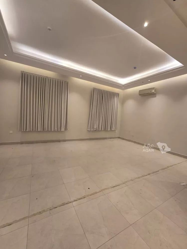 شقة للإيجار في شارع الشيخ حسن بن حسين بن علي, حي قرطبة, مدينة الرياض, منطقة الرياض 17
