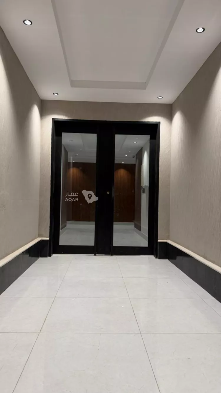 Apartment for Rent in Riyadh Ar Rimal صورة 3