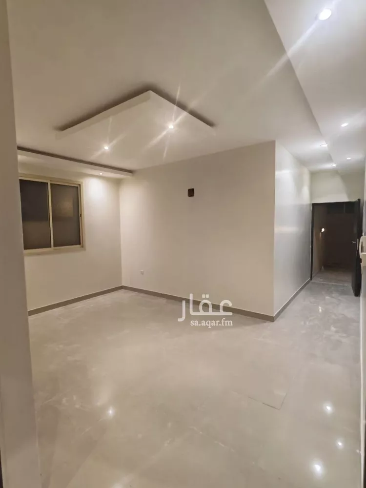 شقة للإيجار في شارع رقم 71, حي الياسمين, مدينة الرياض, منطقة الرياض صورة 4