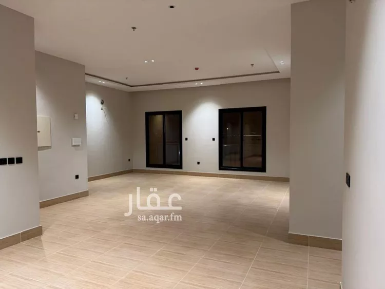 شقة للإيجار في شارع رقم 298, حي قرطبة, مدينة الرياض, منطقة الرياض صورة 3