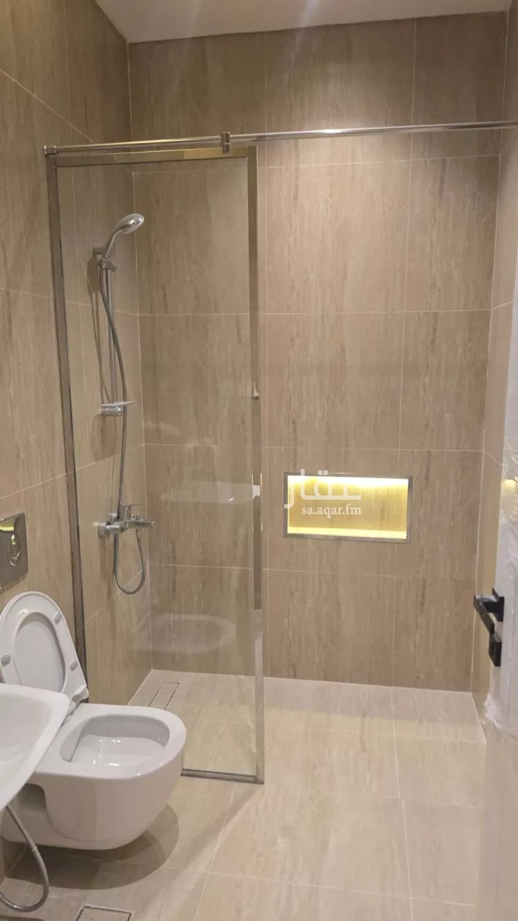 شقة للإيجار في شارع البويطن, حي الغدير, مدينة الرياض, منطقة الرياض صورة 3