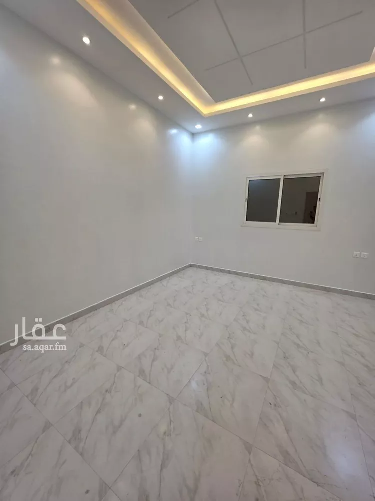 دور للإيجار في شارع احمد الوتري, حي النرجس, مدينة الرياض, منطقة الرياض صورة 2