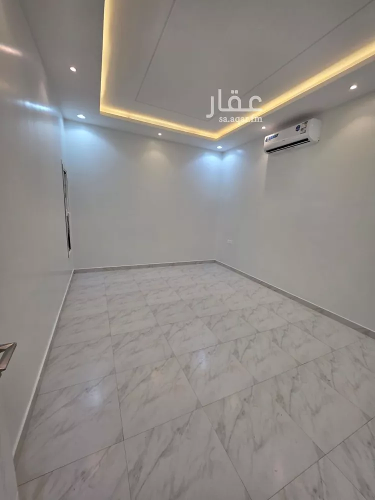 دور للإيجار في شارع احمد الوتري, حي النرجس, مدينة الرياض, منطقة الرياض صورة 3