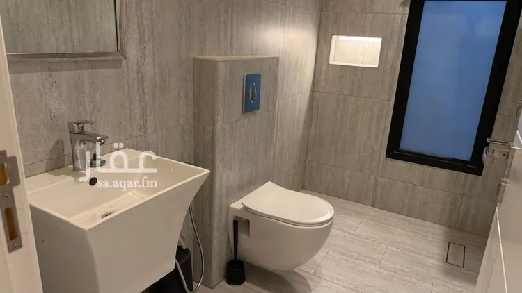 شقة للإيجار في شارع رقم 451, حي الملقا, مدينة الرياض, منطقة الرياض صورة 2