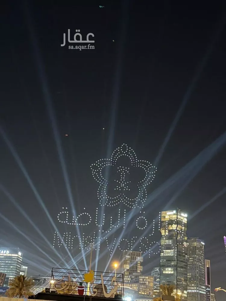 Apartment for Rent in Riyadh Al Ghadir صورة 3