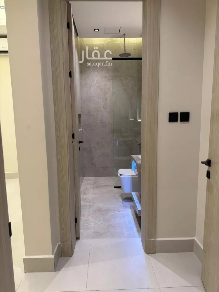 Apartment for Rent in Riyadh Al Yarmouk صورة 5