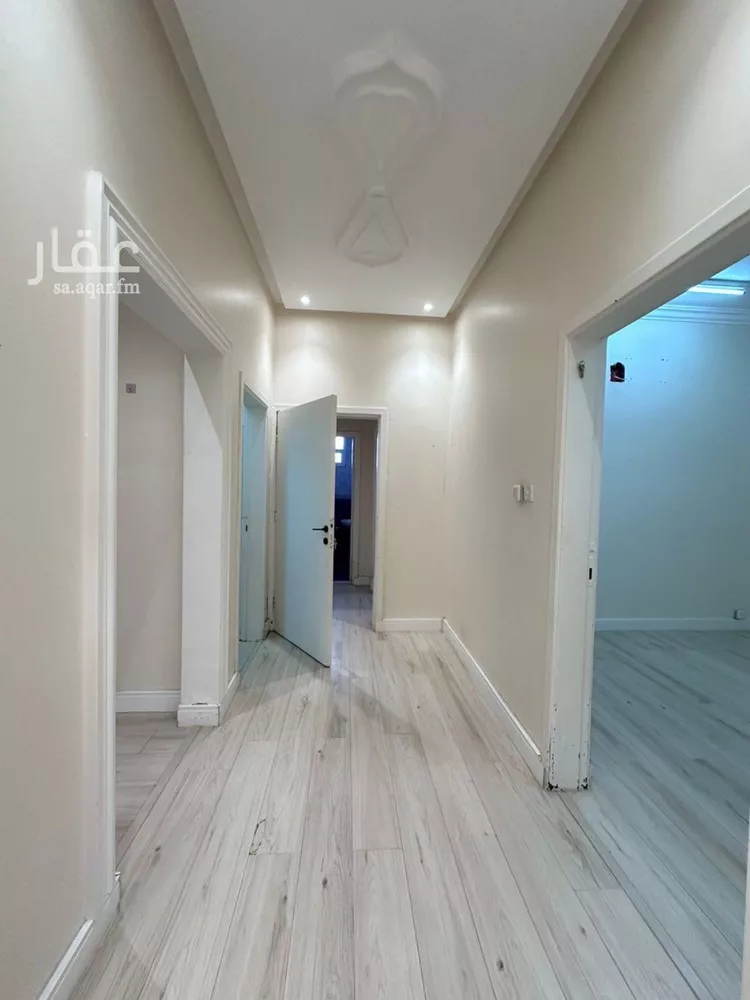 شقة للإيجار في شارع المراتبي, حي اليرموك, مدينة الرياض, منطقة الرياض صورة 2