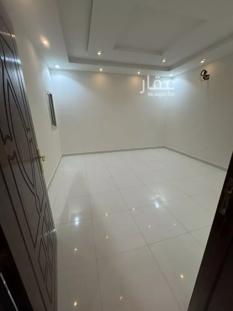 Apartment for Rent in Riyadh Dhahrat Laban