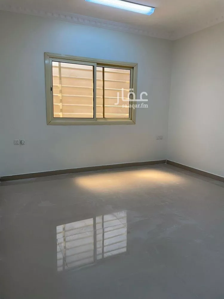 Apartment for Rent in Riyadh Al Arid صورة 2