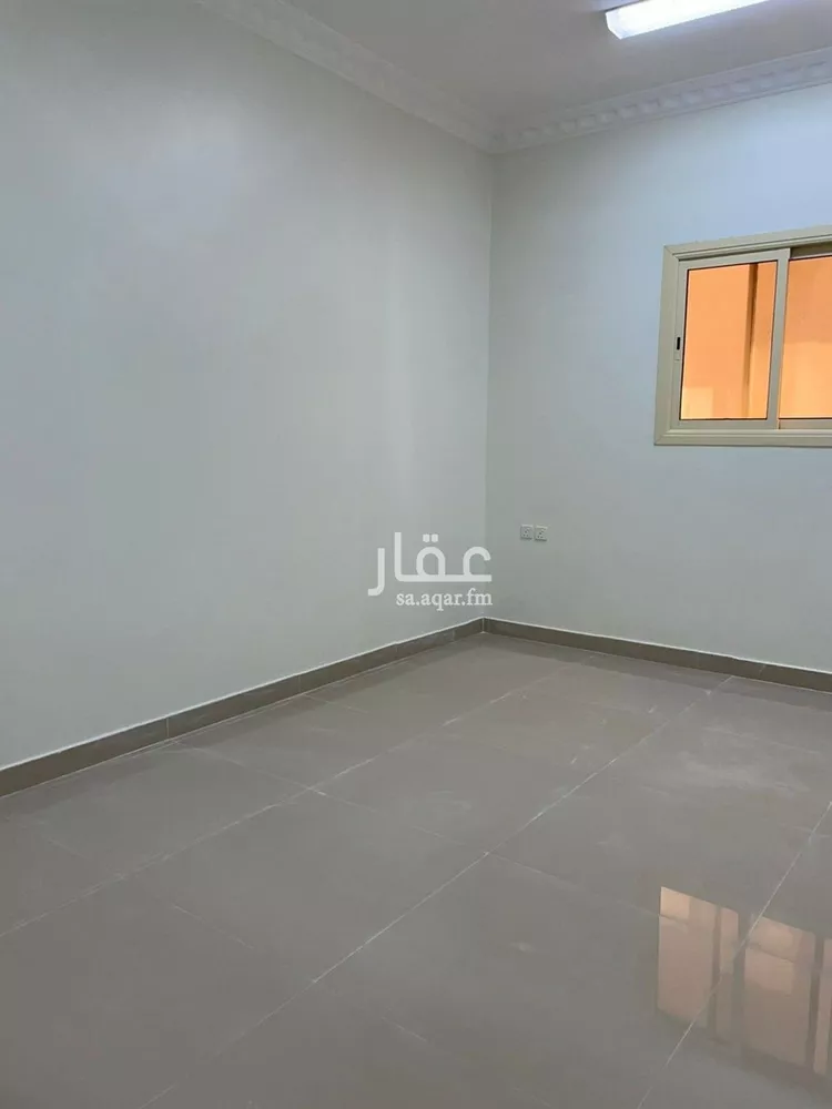 Apartment for Rent in Riyadh Al Arid صورة 4