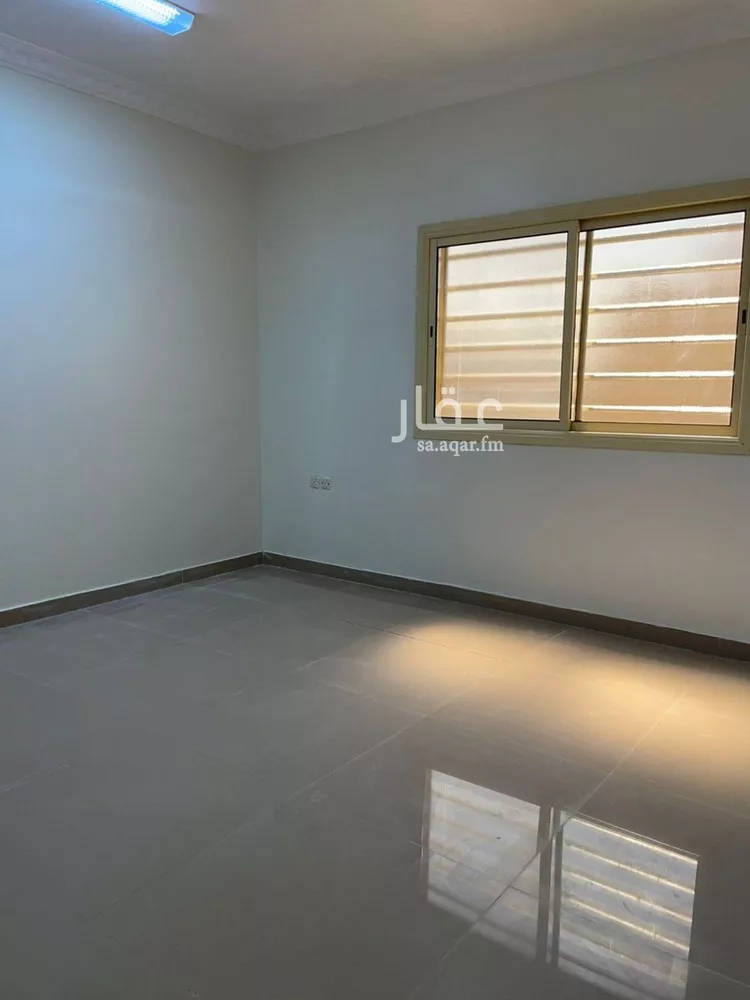 Apartment for Rent in Riyadh Al Arid صورة 5