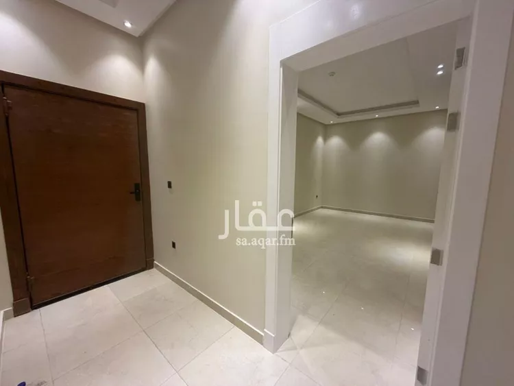 شقة للإيجار في شارع البرقاء, حي الياسمين, مدينة الرياض, منطقة الرياض صورة 5