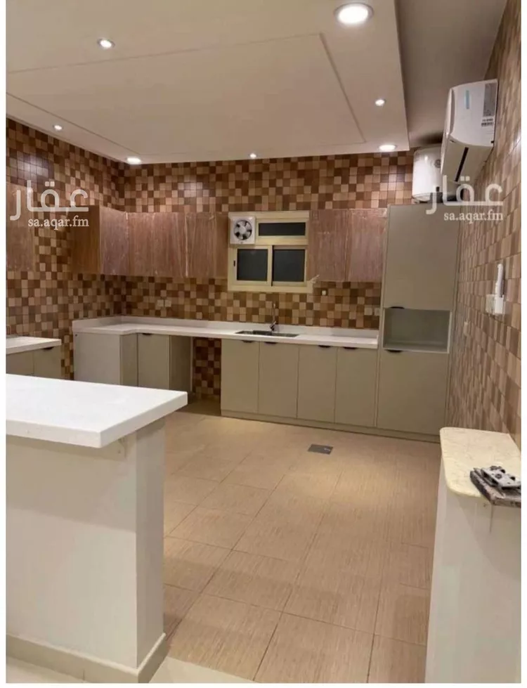 شقة للإيجار في شارع رقم 71, حي الياسمين, مدينة الرياض, منطقة الرياض