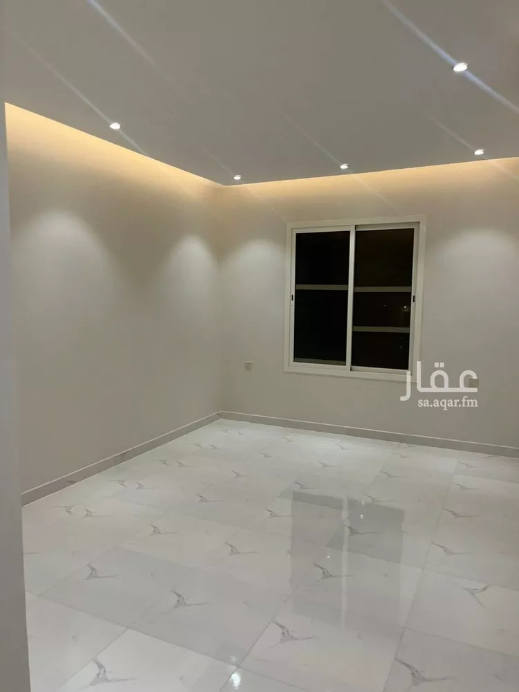 Apartment for Rent in Riyadh Dhahrat Laban صورة 2