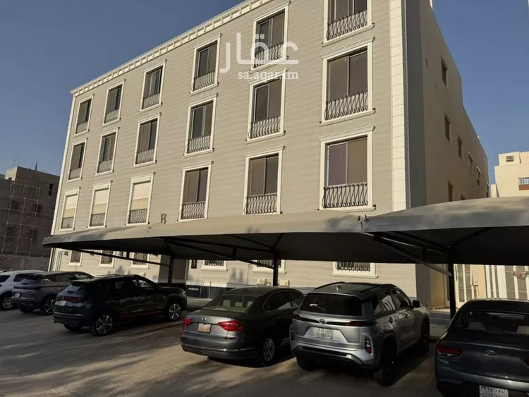 Apartment for Rent in Riyadh Al Quds