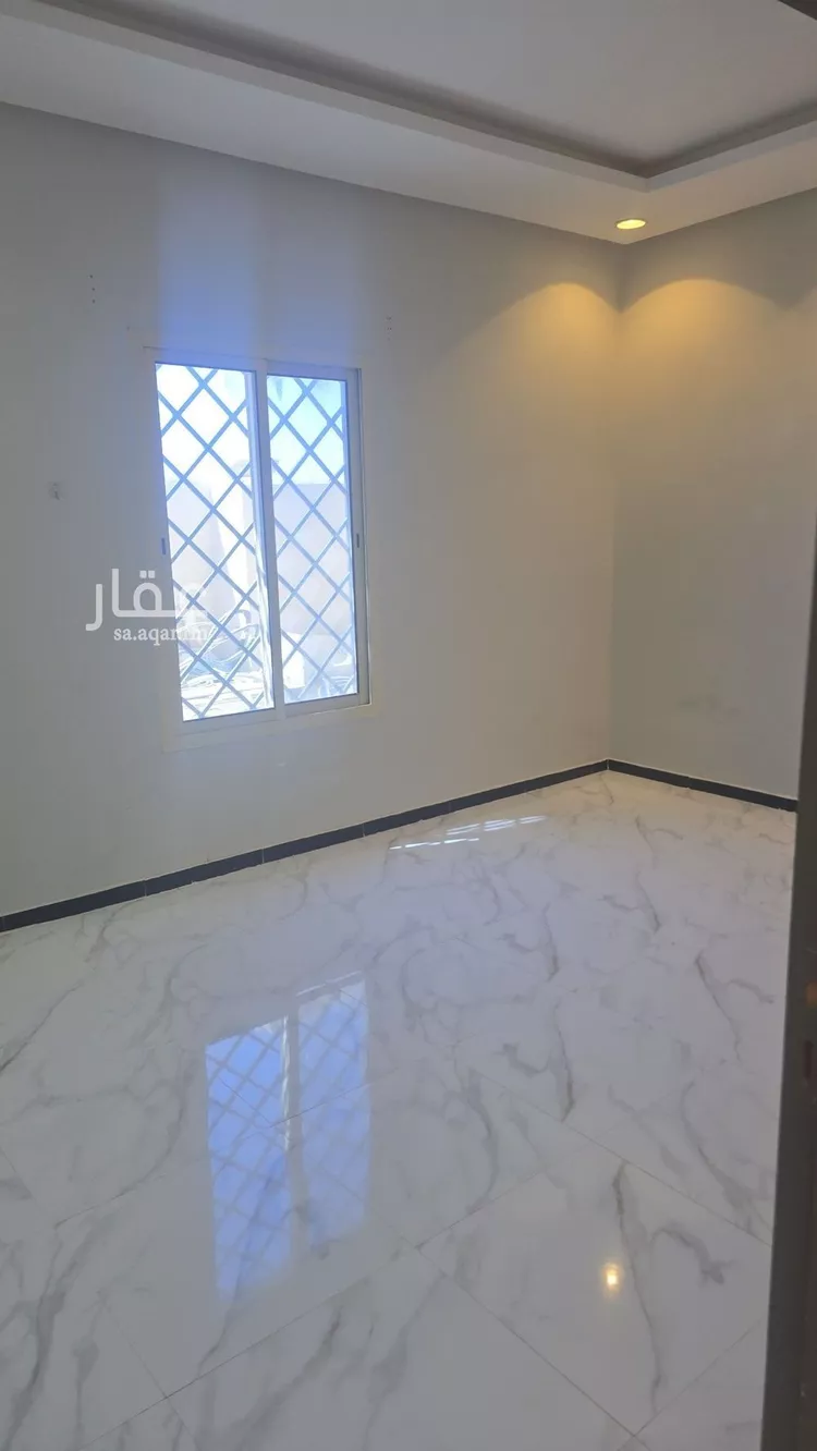 شقة للإيجار في شارع أم الحسين بنت عبدالواحد, حي العارض, مدينة الرياض, منطقة الرياض صورة 5