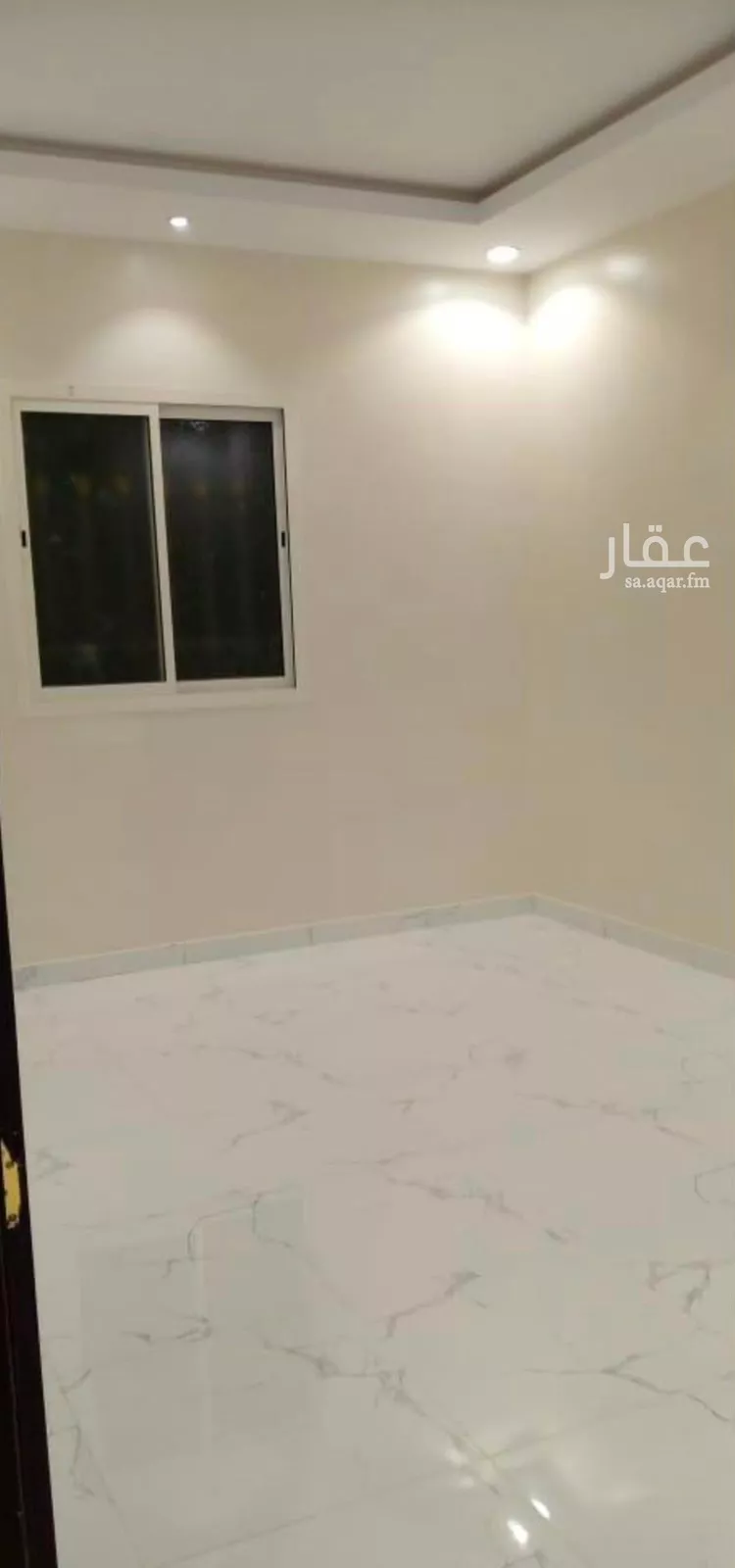 شقة للإيجار في شارع سهل بن مالك الأزدي, حي الرمال, مدينة الرياض, منطقة الرياض صورة 5