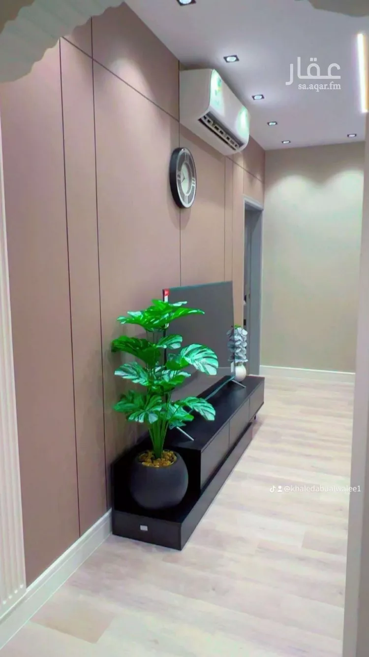 Apartment for Rent in Riyadh Ishbiliyah صورة 5