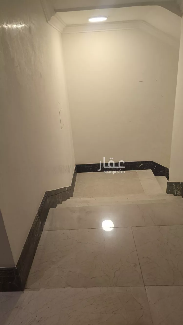 شقة للبيع في شارع الفجر, حي الياسمين, مدينة الرياض, منطقة الرياض صورة 4