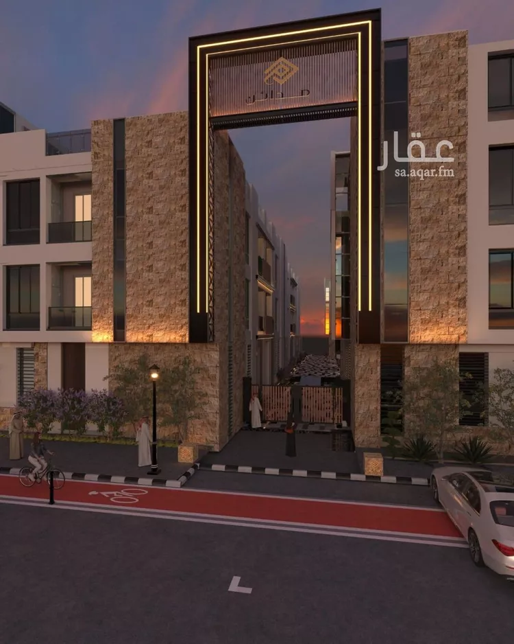 Apartment for Rent in Riyadh Al Munsiyah