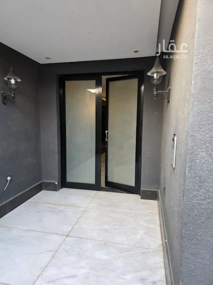 شقة للبيع في شارع وادي الشوكة, حي قرطبة, مدينة الرياض, منطقة الرياض