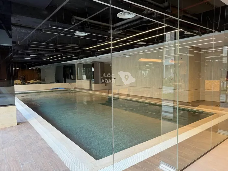 Apartment for Rent in Riyadh Al Munsiyah 19