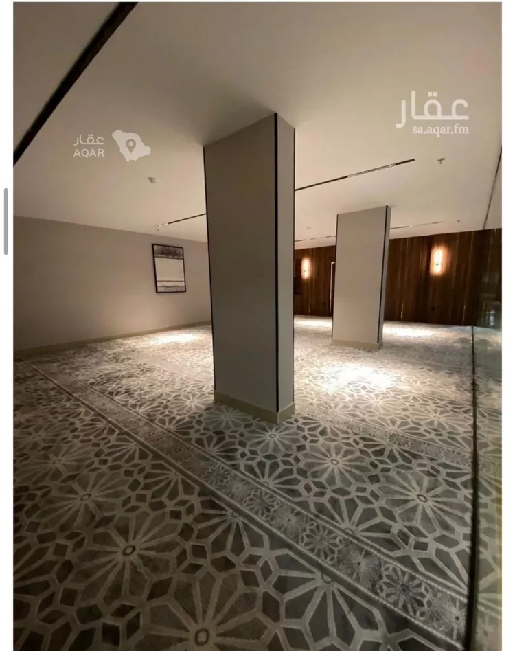 شقة للإيجار في شارع تبوك, حي اليرموك, مدينة الرياض, منطقة الرياض 8