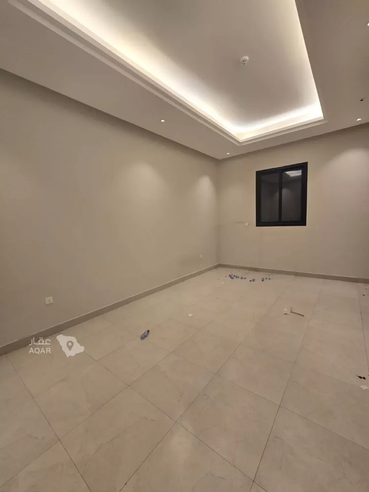 شقة للإيجار في شارع الشيخ حسن بن حسين بن علي, حي قرطبة, مدينة الرياض, منطقة الرياض صورة 5