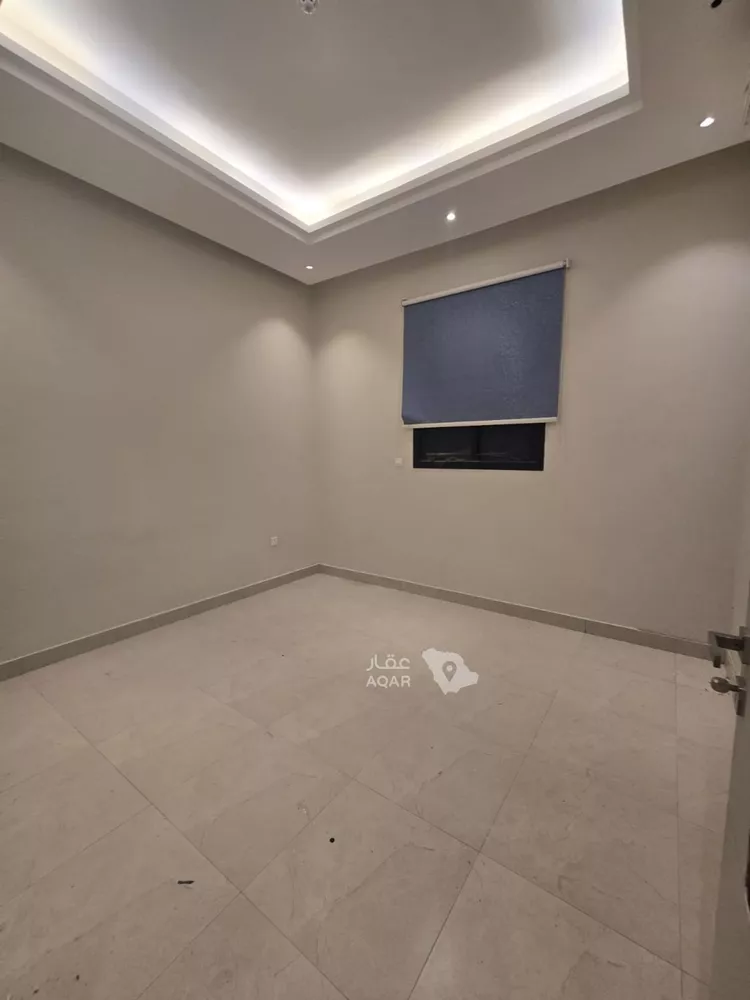 شقة للإيجار في شارع الشيخ حسن بن حسين بن علي, حي قرطبة, مدينة الرياض, منطقة الرياض 18