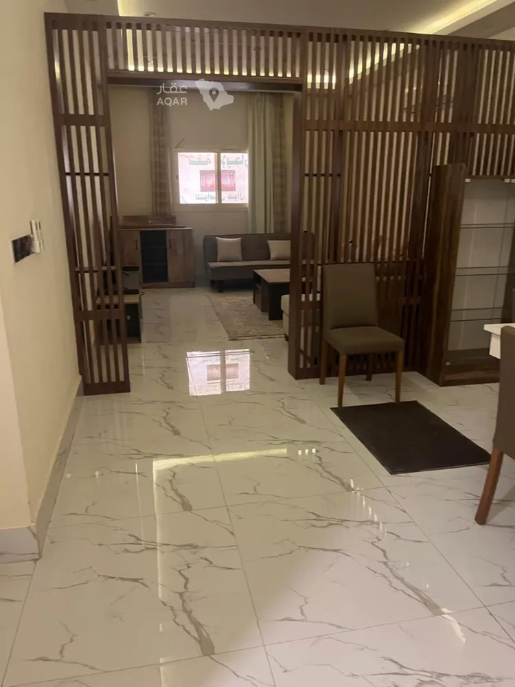 شقة للإيجار في شارع رقم 451, حي الملقا, مدينة الرياض, منطقة الرياض 17