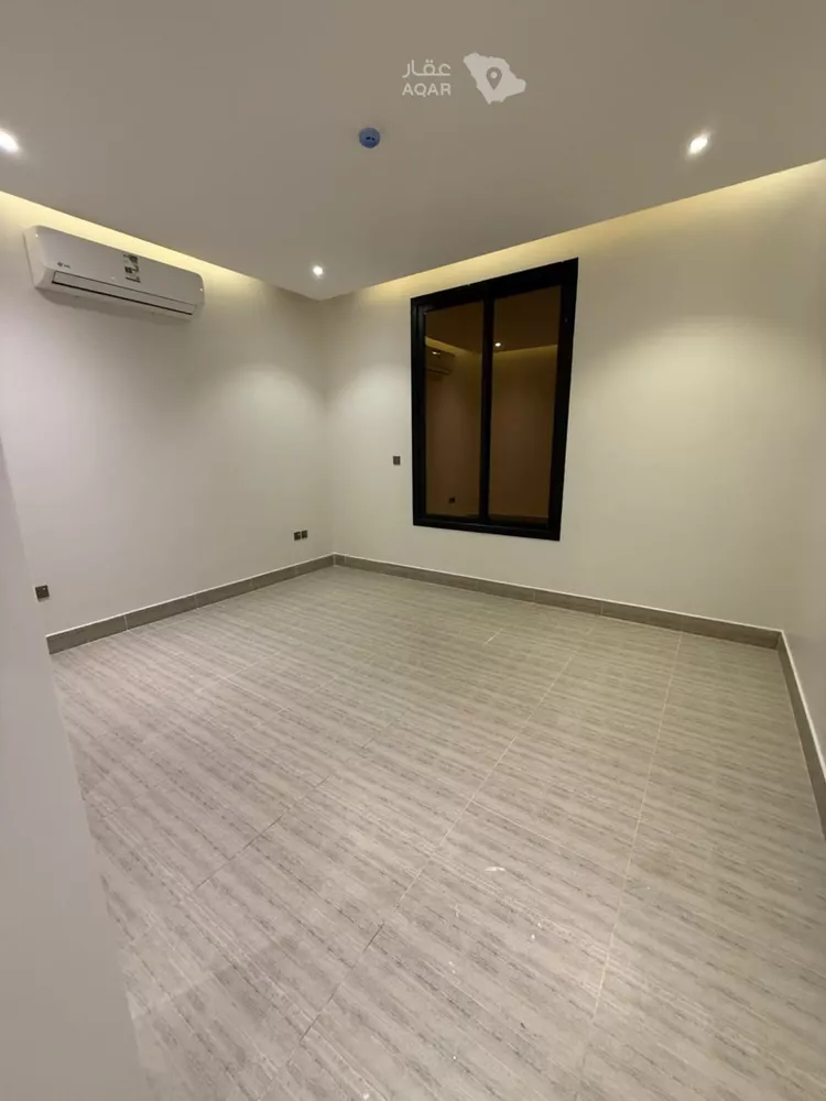 شقة للإيجار في شارع أحمد بن شبانة, حي القيروان, مدينة الرياض, منطقة الرياض 8