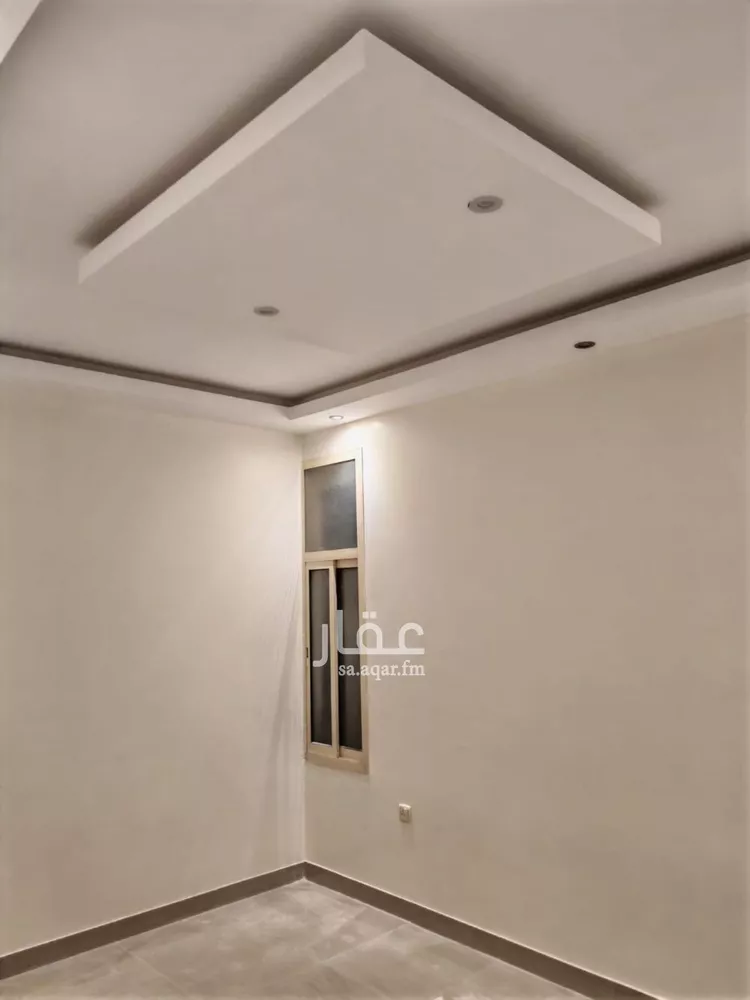شقة للإيجار في شارع رقم 71, حي الياسمين, مدينة الرياض, منطقة الرياض صورة 3