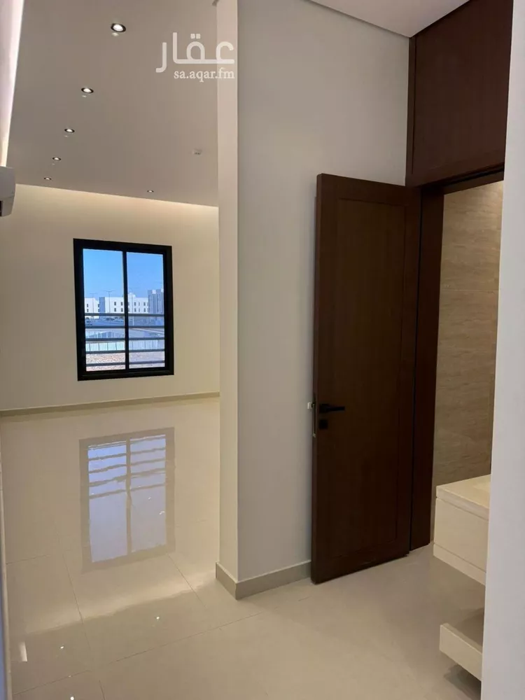 Apartment for Rent in Riyadh Al Mahdiyah صورة 3